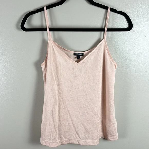 ☀️Express Tank Top - Picture 5 of 5